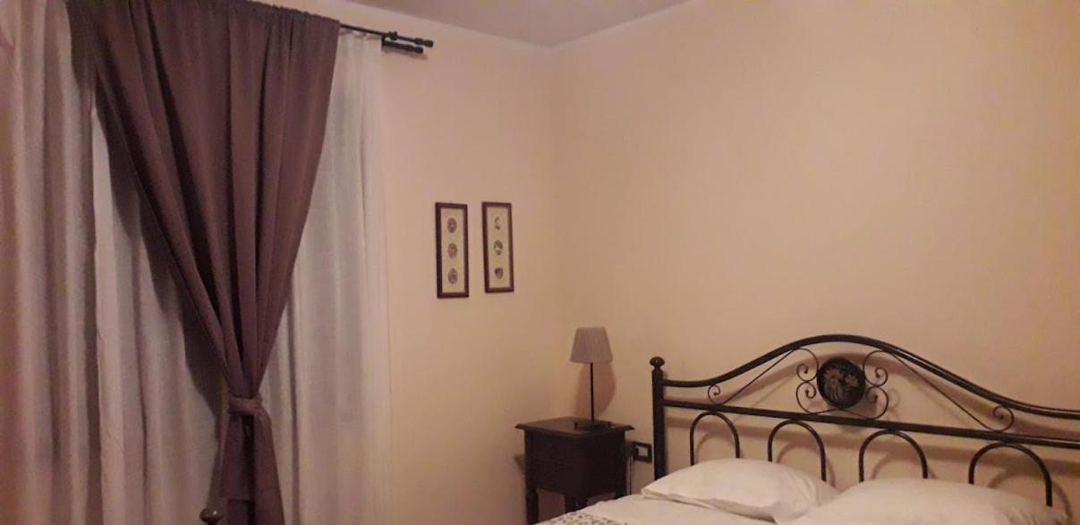 Casa Riz *