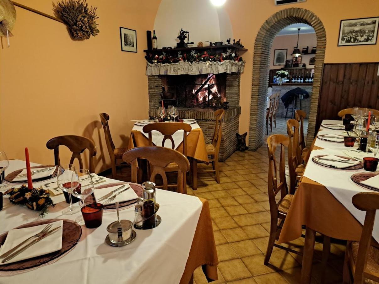 Casa Riz Country house *