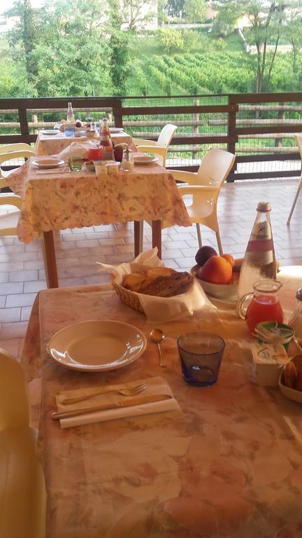 Casa Riz Cormons