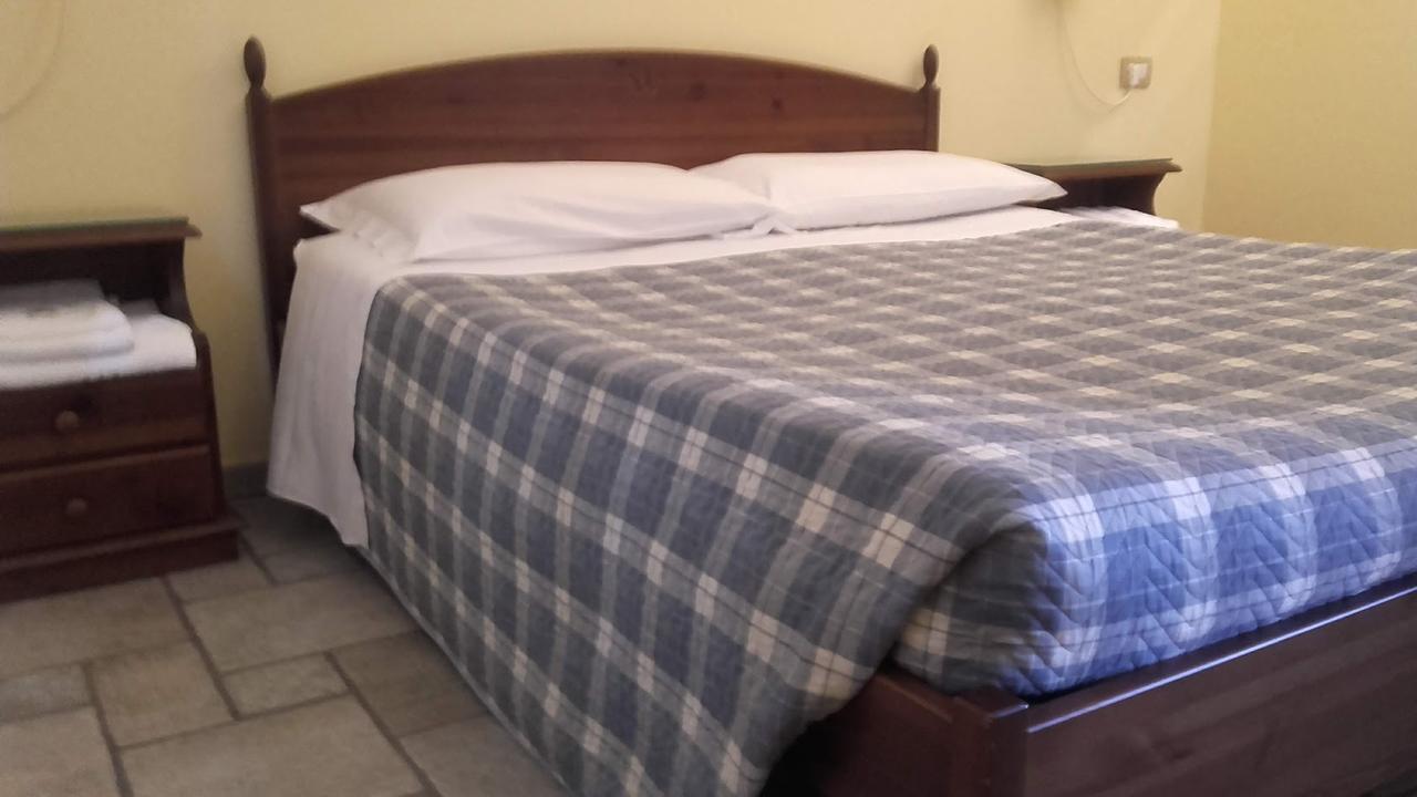 Casa Riz * Cormons