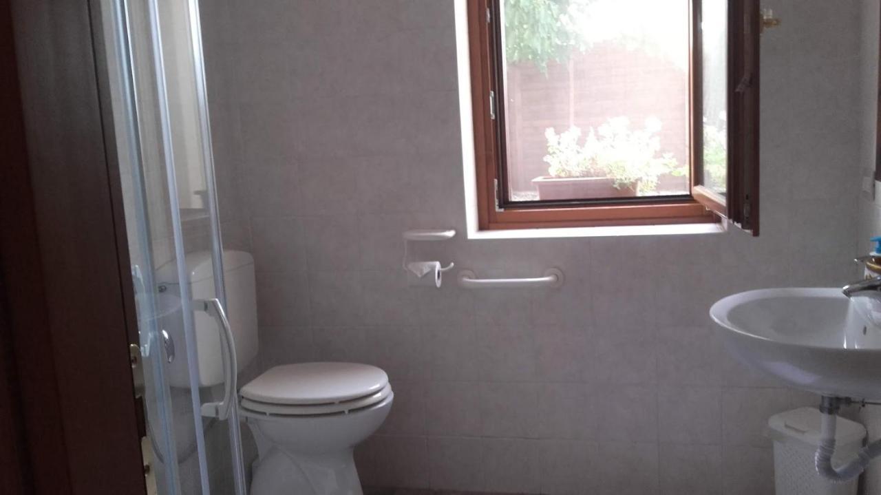 Casa Riz * Cormons